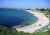 Два участка в Крыму