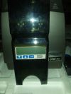 Datacard cp 40 plus printer