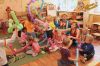 Аниматоры на День Рождения и детские праздники