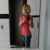 Обеспеченная женщина познакомиться для интересного общения