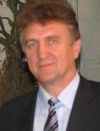 Юридическое сопровождение сделок с недвижимостью