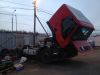 Ремонт двигателей iveco