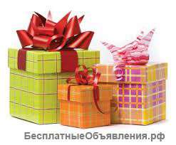 Детская одежда от лучших производителей