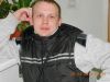 Водитель категории "В"