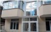 2ккв в новостройке в Ялте(Гаспра)