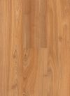 Ламинат Аqua_Stер, NCF 167 Natural Cherry / Натуральная Вишня