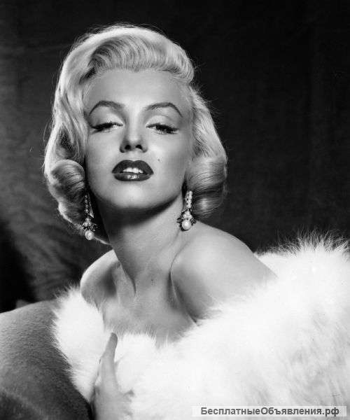 Парикмахер универсал,мастер ногтевого сервиса