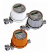 Установка газовых счетчиков, колонок, котлов, плит, газификация