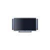 Fujitsu P63XHA40RS Плазменный телевизор