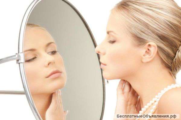 Зеркало в дом