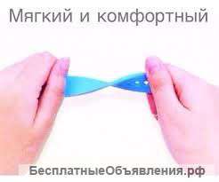 Фитнес браслет TESLAWATCH