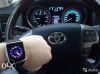 Smart watch - копия Apple Watch/часофон