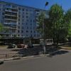 Меняю квартиру в Балашихе на равноценную в Королеве или Мытищах