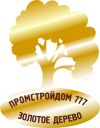 Пиломатериалы брус доска не обрезная