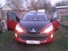 Peugeot 308 mt