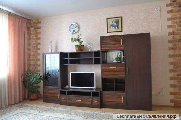Сдам квартиру от собственника