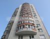 3 комнатная квартира на ПМР, Ул. Ярославского