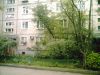 Сдается квартира из 2 изолированных комнат 16 и 11 м, кухни 8 м Ремонт, все удобства мебель техника