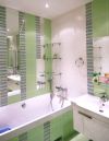 Сдам 1комн-кв. в ФМР ул.Гагарина= 2/5эт. Евроремонт, всё есть. 15000