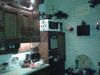 2 к.кв ул. Ирины Левченко, д.6