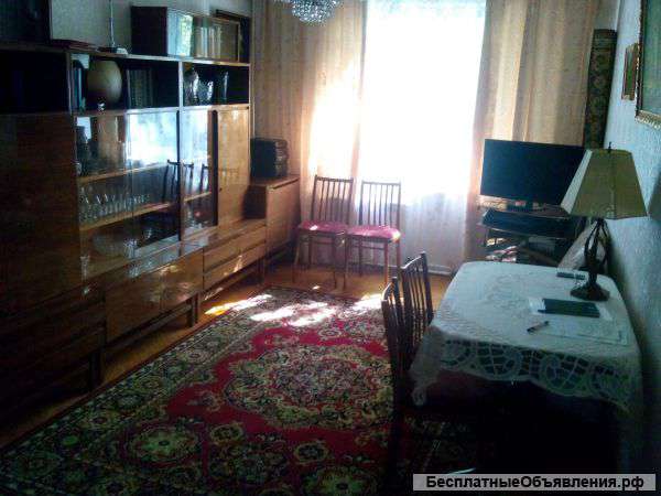 Продаж квартиру