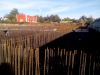 Требуются бетонщики , арматурщики,монтажники