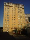 3-х ком. кв. 88 м2.