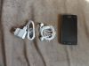 Новый телефон Samsung Grand Prime VE DUOS