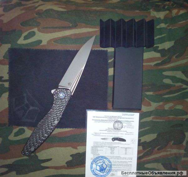 Мбш111,м390 новый,оригинальный