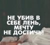 Курьеры для финансовых переводов