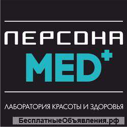 Требуется парикмахер стилист
