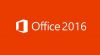 Лицензионный Microsoft Office 2016 Professional