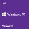 Лицензионные Windows 10/8.1/7/XP (x86/x64)