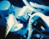 IP телефония и городской на мобильном. Качественная VOIP телефония.