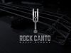 Музыкальная Школа Rock Canto