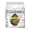 Капсулы кофе для кофемашин Tassimo