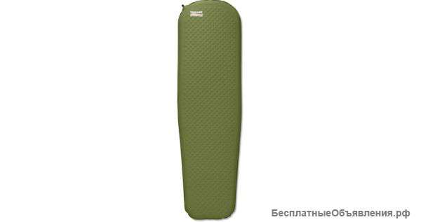 Самонадувающийся коврик Thermarest Trail Pro large
