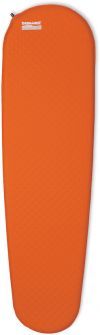 Самонадувной коврик Therm-a-rest Пролайт Плюс (196 см)