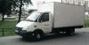 Пермь газель грузоперевозки 89504716531