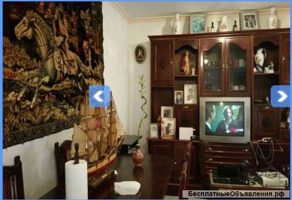 Невижимость за рубежом