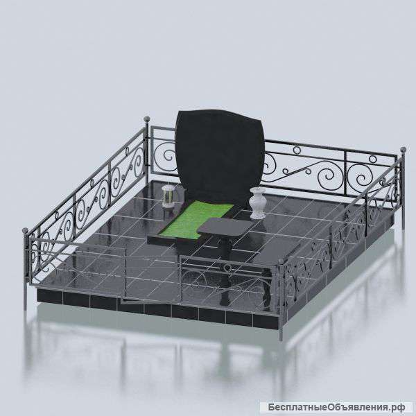 Ритуальные услуги