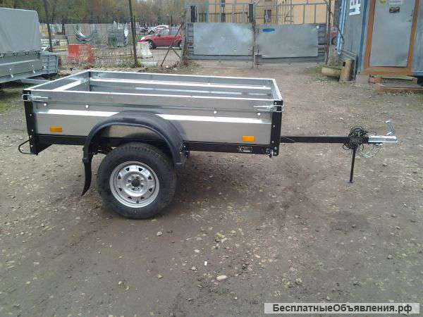 Прицеп КМЗ 8284 21 (1850 x 1204)