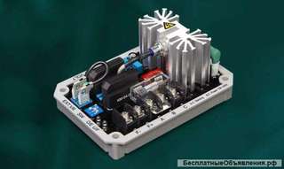 Авр, avr ADVR-053