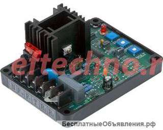 Авр, avr gavr CF-12A