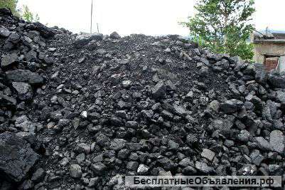 Кокс нефтяной город Уфа