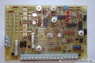 Корректор К-100