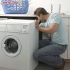 Муж на час Некрасовка Кожухово, Выхино-Жулебино Люберцы