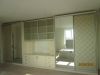 Ремонт квартир под ключ