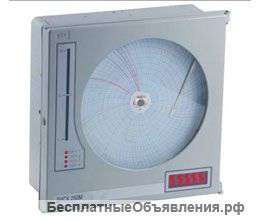 Регистратор Диск-250М