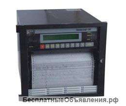 Регистратор Технограф-160-200